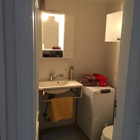 Apartman Yucca Park Interaction Costa Adeje (Tenerife)